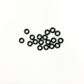 Small Rubber Fkm O Ring Seals